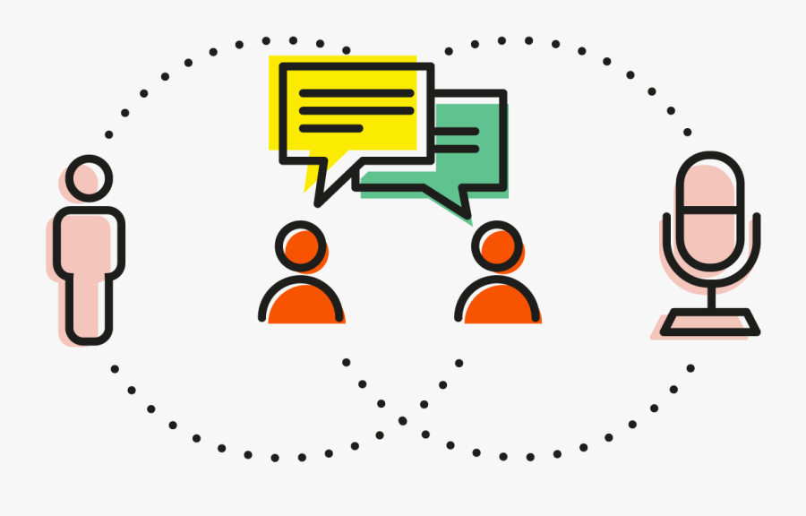 Clip Art, Transparent Clipart