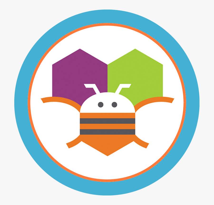 Logo Mit App Inventor , Free Transparent Clipart - ClipartKey