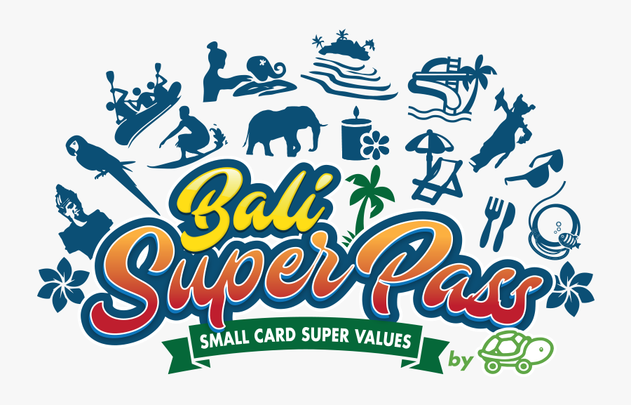 Bsp - Kura Kura, Transparent Clipart