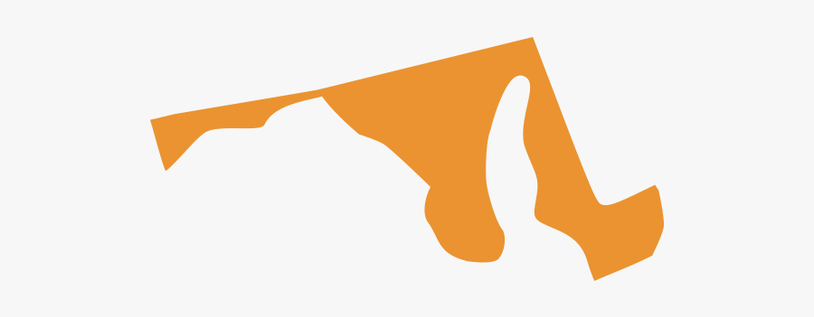 Md, Transparent Clipart