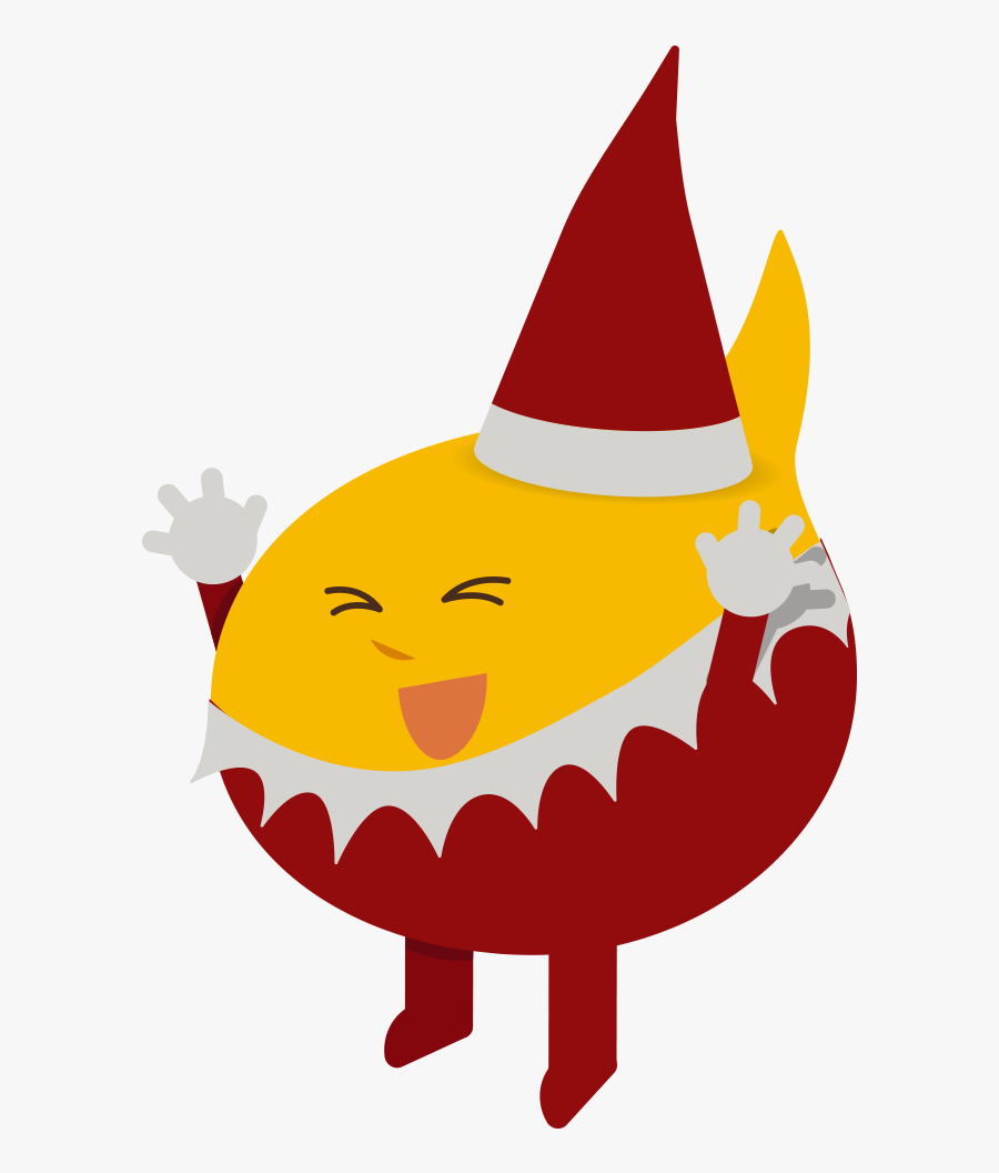 Clip Art, Transparent Clipart