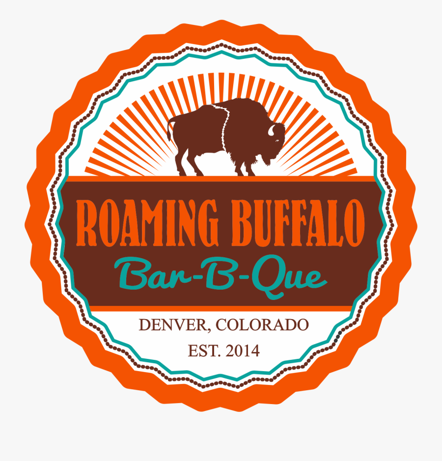 Label, Transparent Clipart