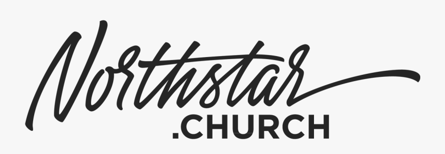 Calligraphy, Transparent Clipart