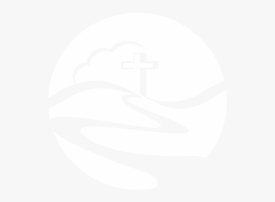 Water Of Life Community Church, Transparent Clipart