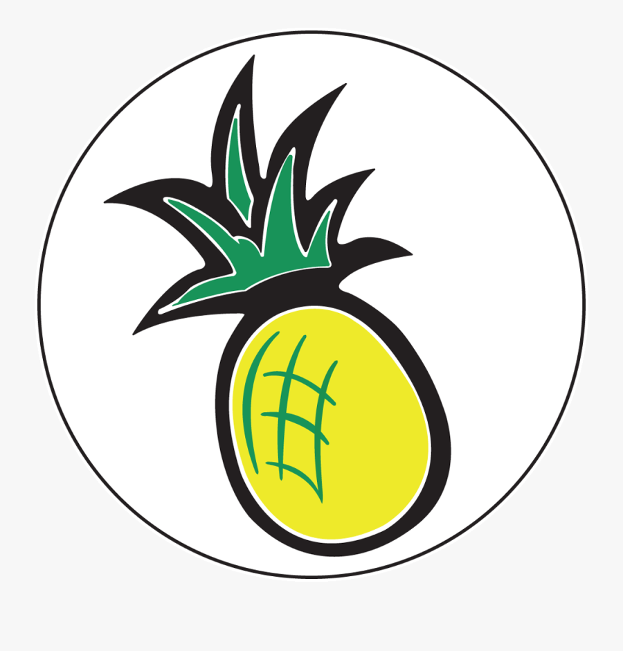 Circle, Transparent Clipart