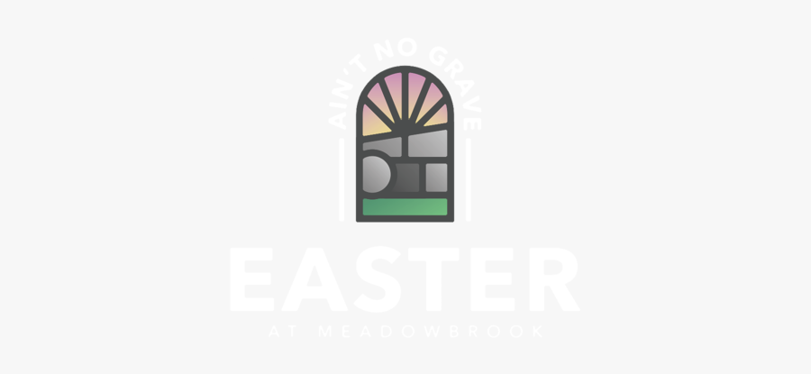 Peace Symbols, Transparent Clipart