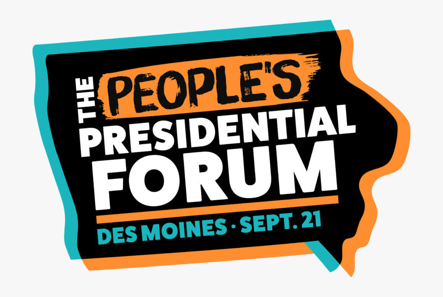 Poster, Transparent Clipart