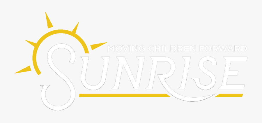 Simon Kjaer Freundin, Transparent Clipart