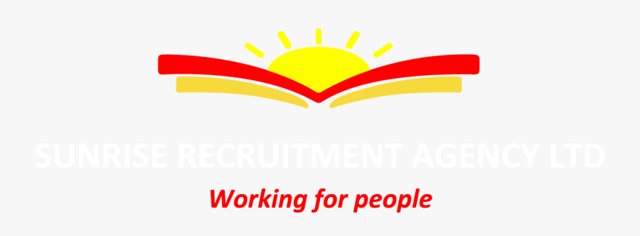Sunrise Recruitment - Nhs Connecting For Health, Transparent Clipart