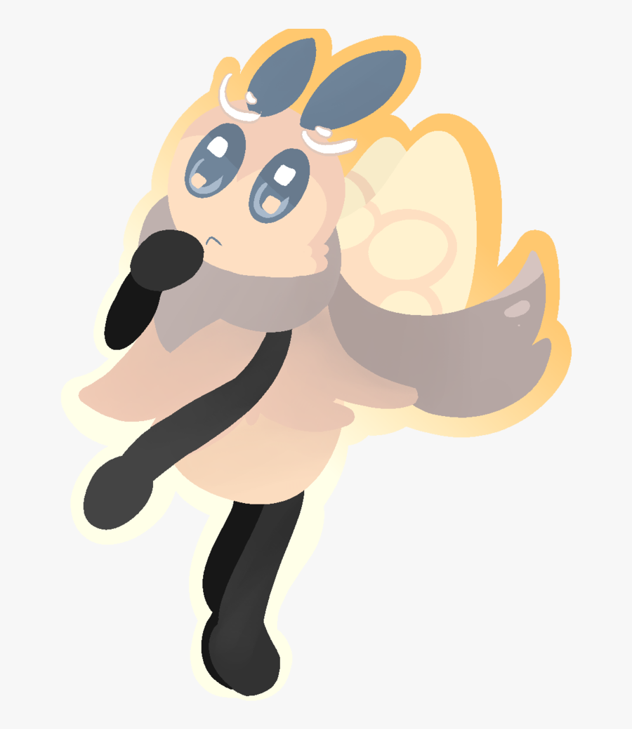 Lowrise Sunrise - Cartoon, Transparent Clipart