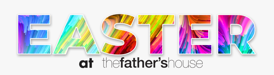 Graphic Design, Transparent Clipart