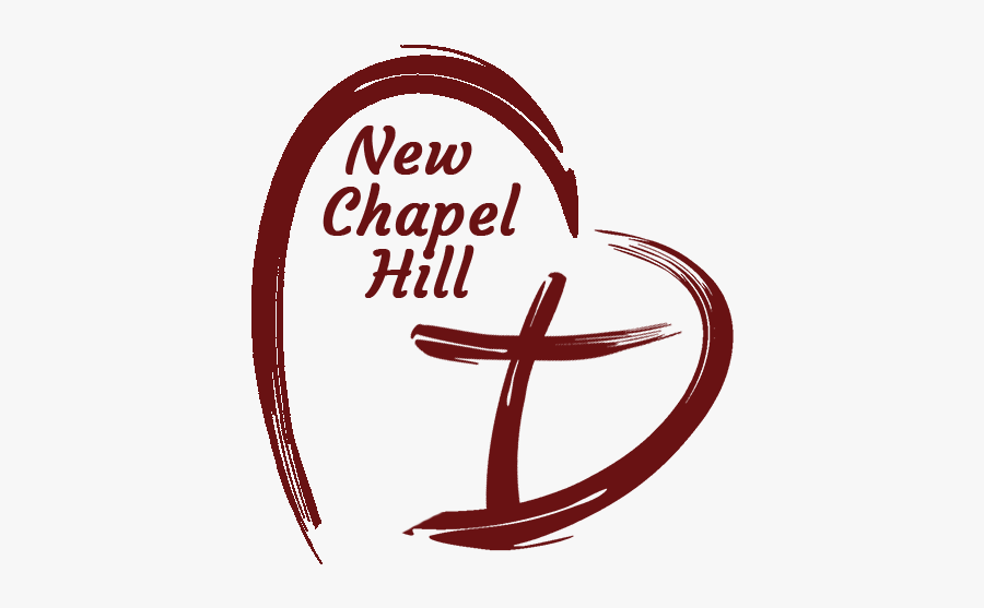 Calligraphy, Transparent Clipart