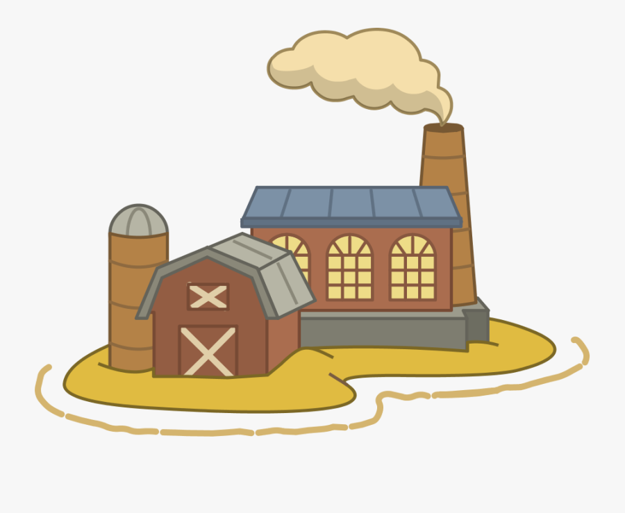 Carrot Quest Poptropica - Poptropica 24 Carrot Island Png, Transparent Clipart