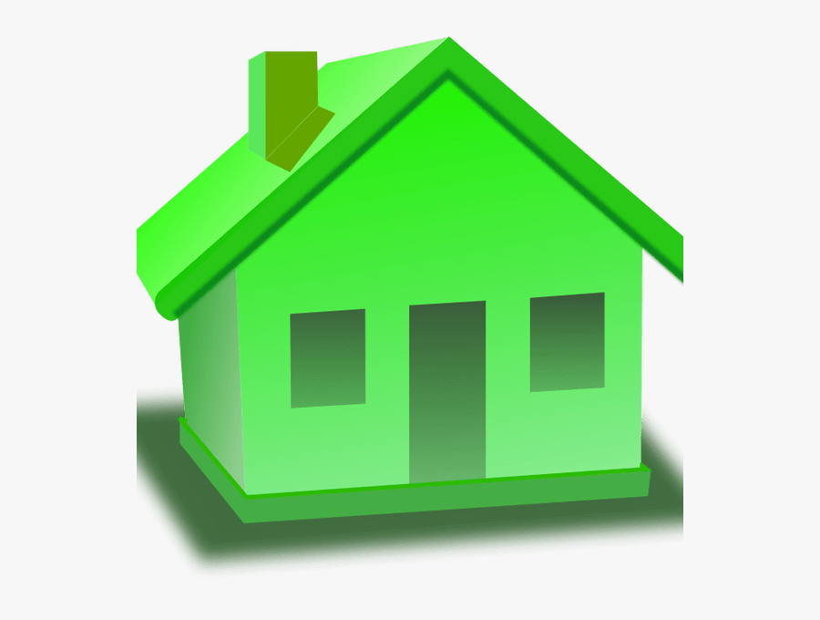 Timhunterdesign Com Home Renovations - Casita De Monopolio Png, Transparent Clipart