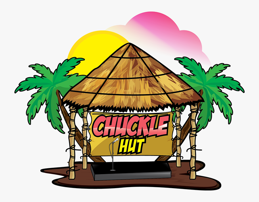 Illustration, Transparent Clipart