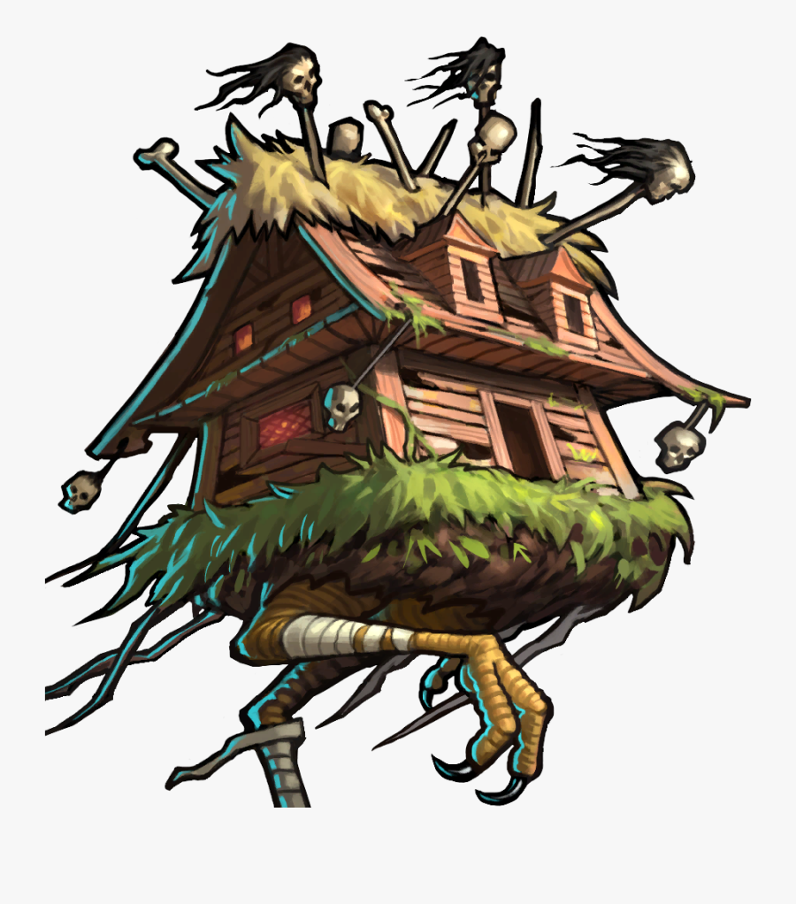 Gems Of War Wikia - Illustration, Transparent Clipart
