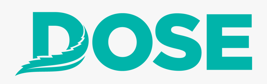 Clip Art Store Locations Dose Oil - Circle, Transparent Clipart