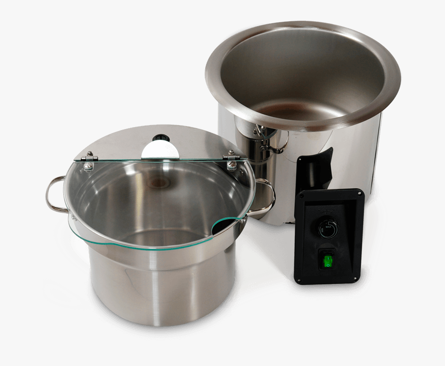 Mobile Containing 08.2058, Transparent Clipart