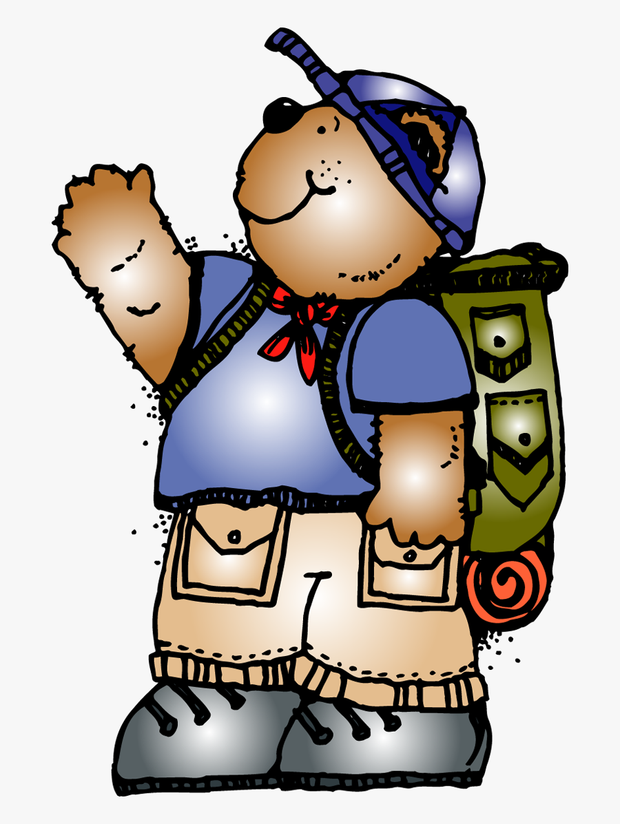 Clip Art, Transparent Clipart