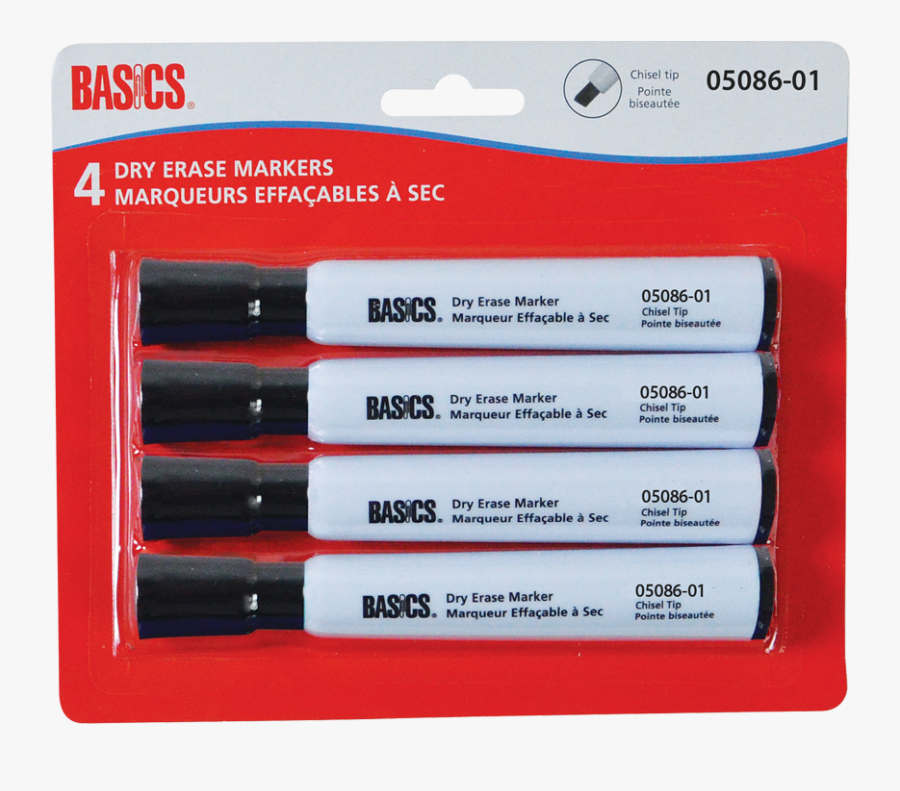 Dry Erase Marker Clip Art , Free Transparent Clipart ClipartKey