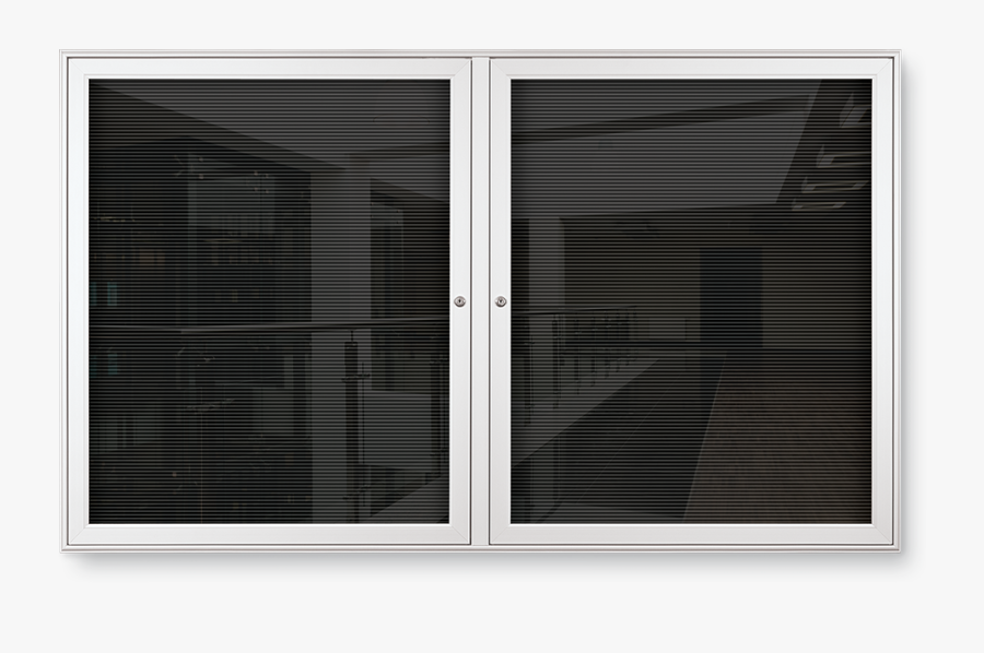 Window Blind, Transparent Clipart