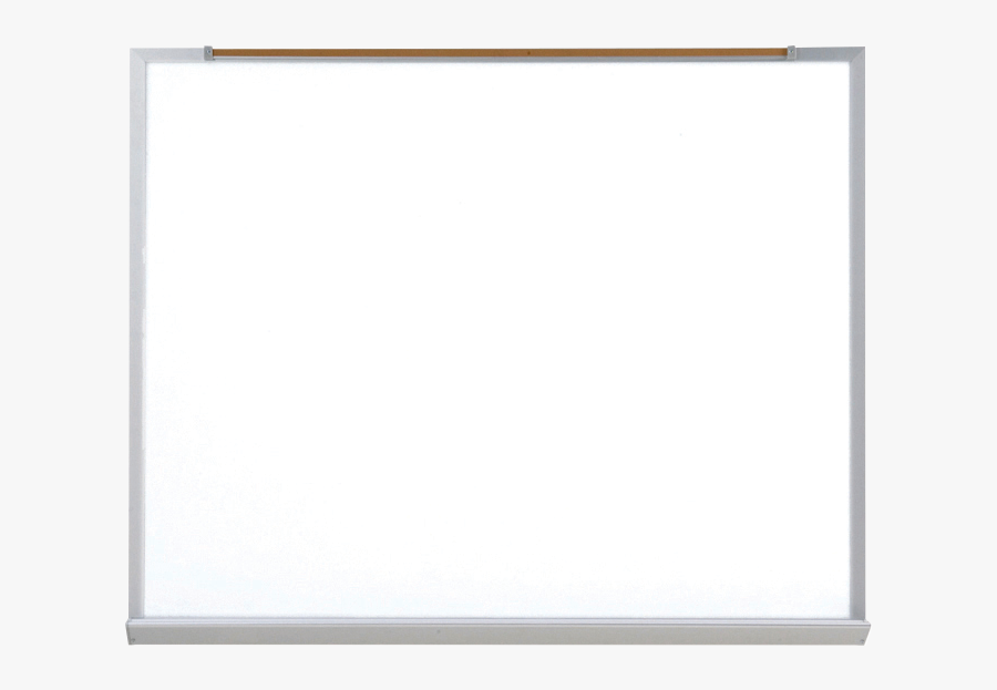 Display Board, Transparent Clipart