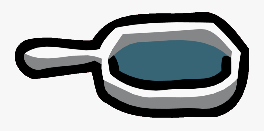 Pan-0, Transparent Clipart