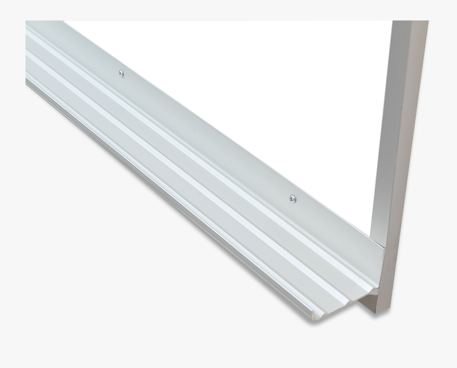 Window, Transparent Clipart