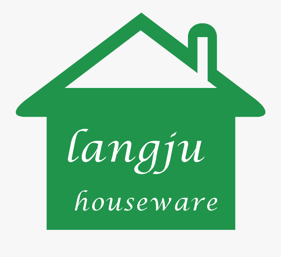 Avatar-placeholder - Sign, Transparent Clipart