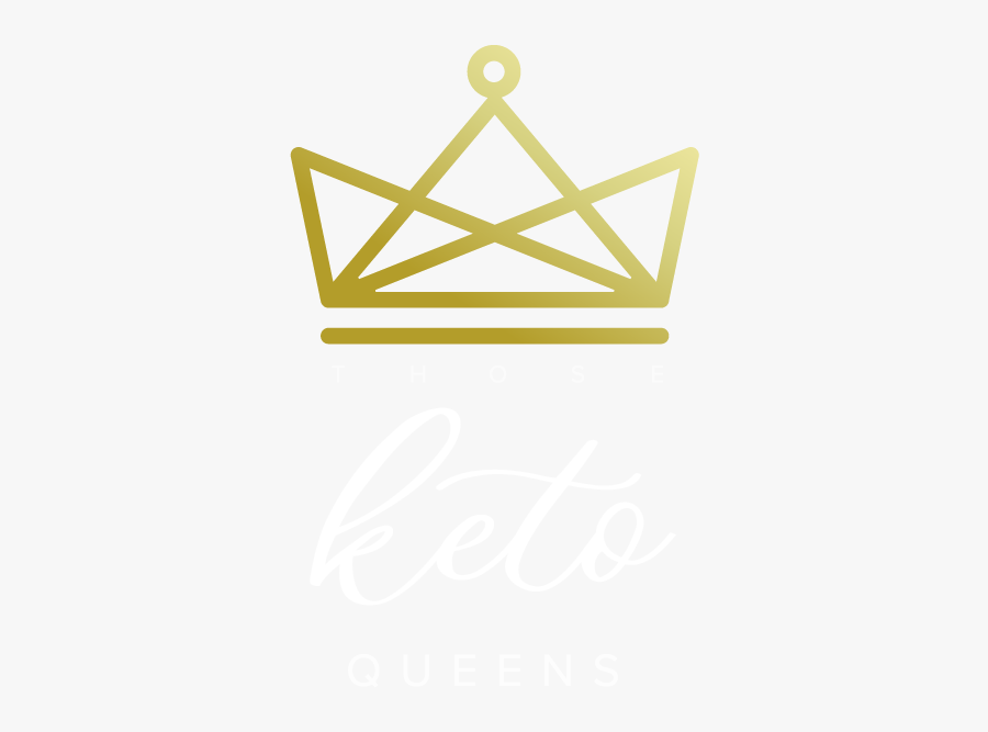 Those Keto Queens, Transparent Clipart