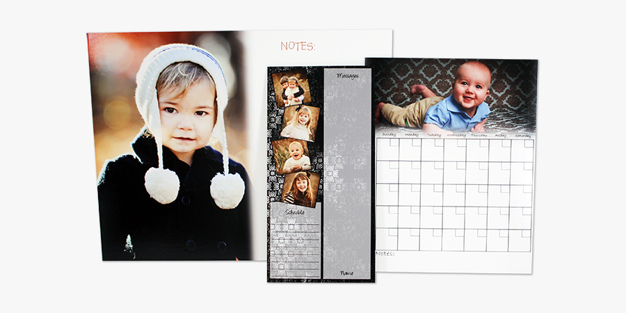 Girl, Transparent Clipart