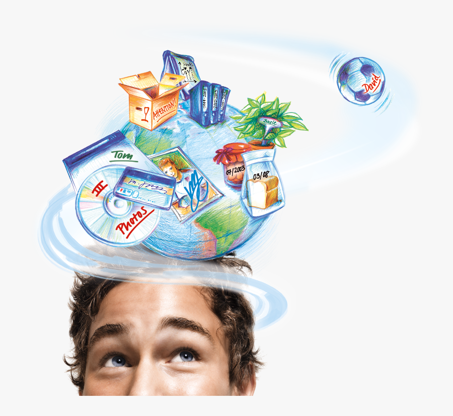 Clip Art, Transparent Clipart