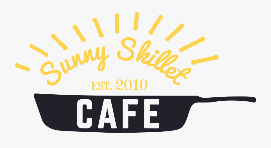 Escudo Del Getafe, Transparent Clipart