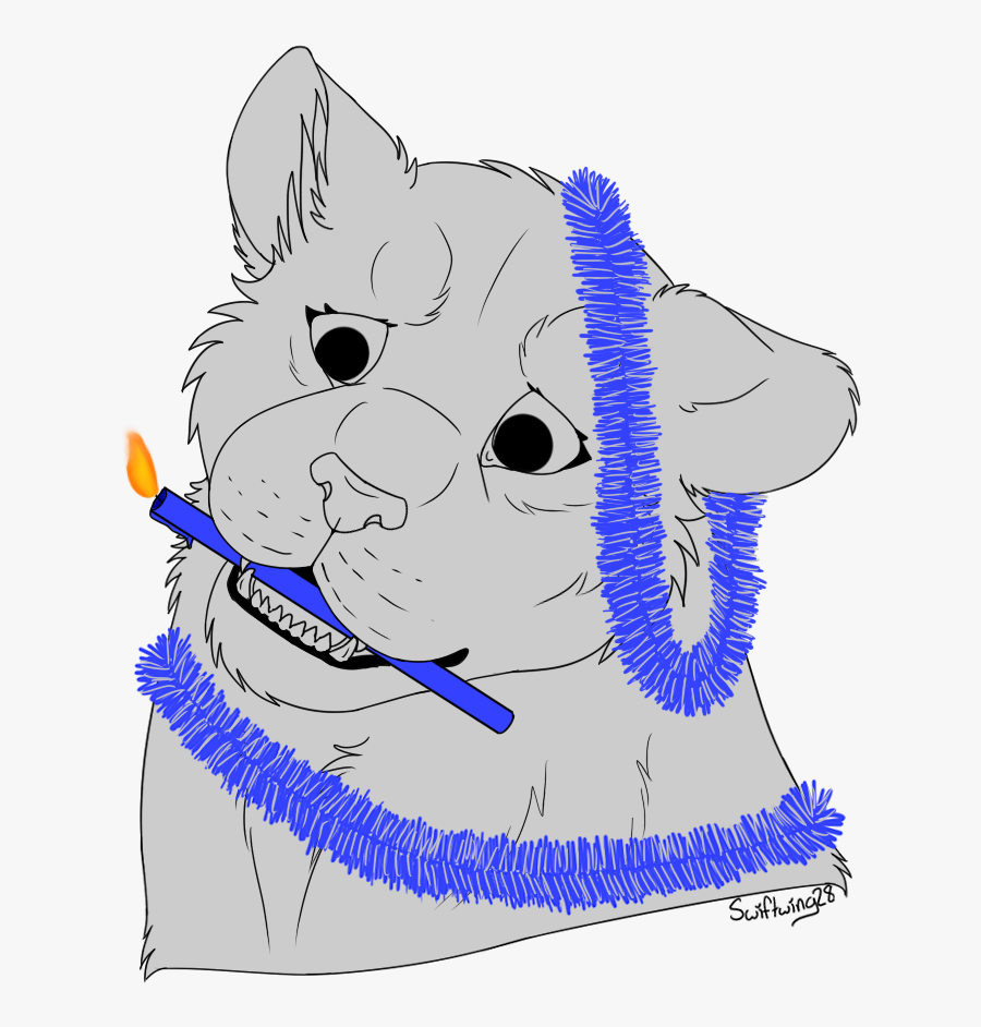 Cartoon, Transparent Clipart