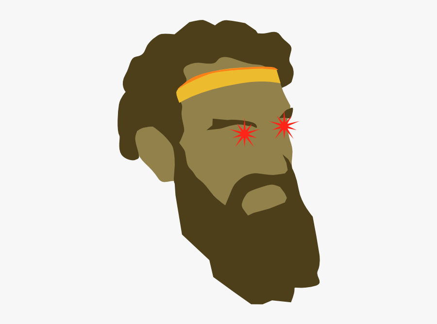 Illustration, Transparent Clipart