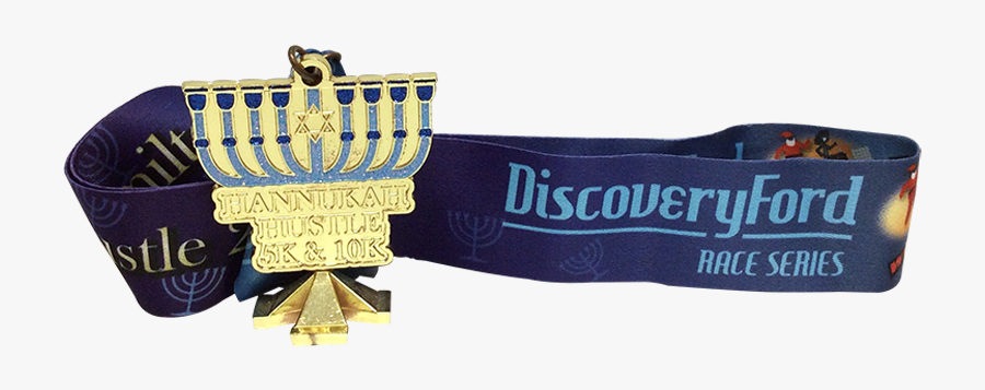 Hannukah Clip Art, Transparent Clipart