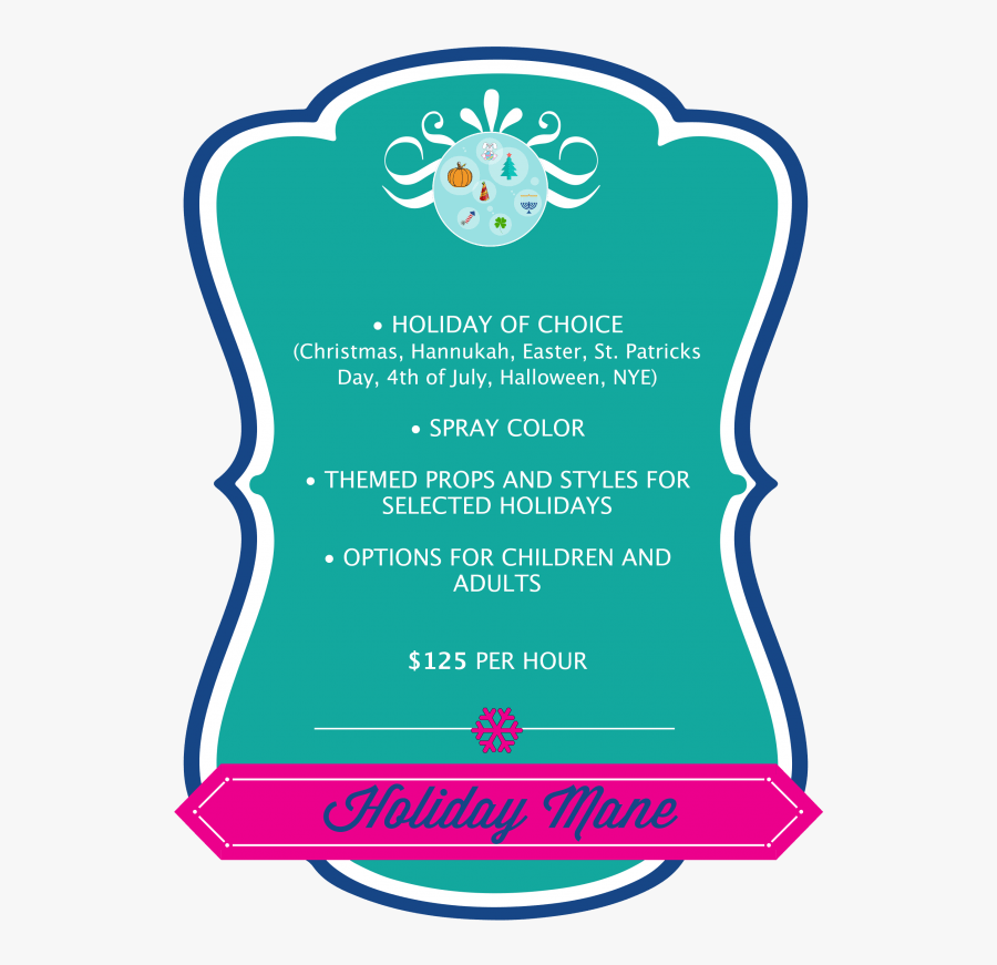 Clip Art, Transparent Clipart