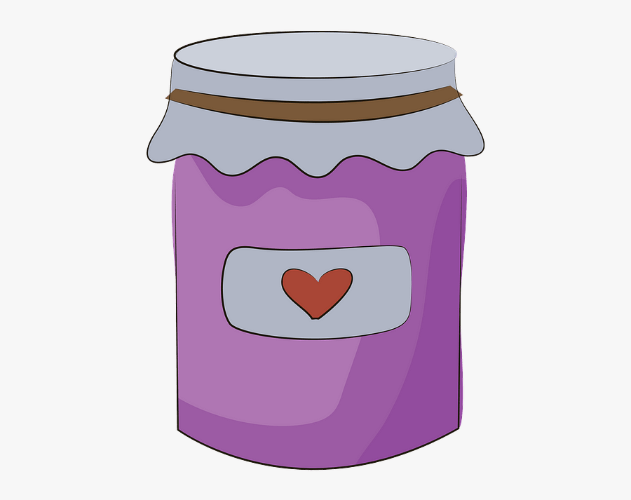 Clip Art, Transparent Clipart