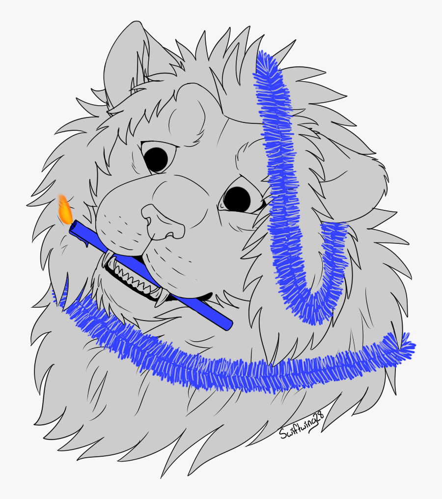 Cartoon, Transparent Clipart