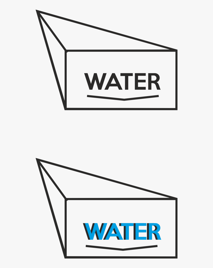 Dindos Water, Transparent Clipart