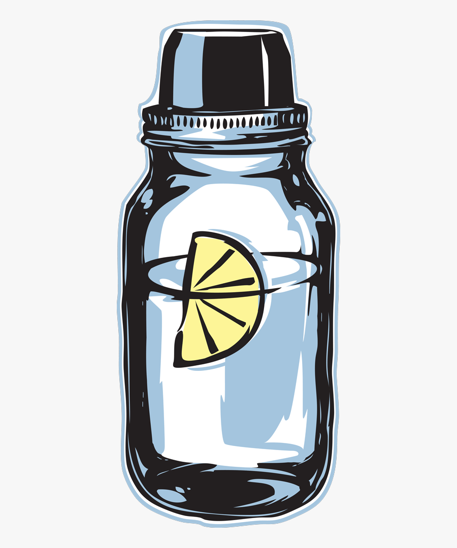 Illustration, Transparent Clipart