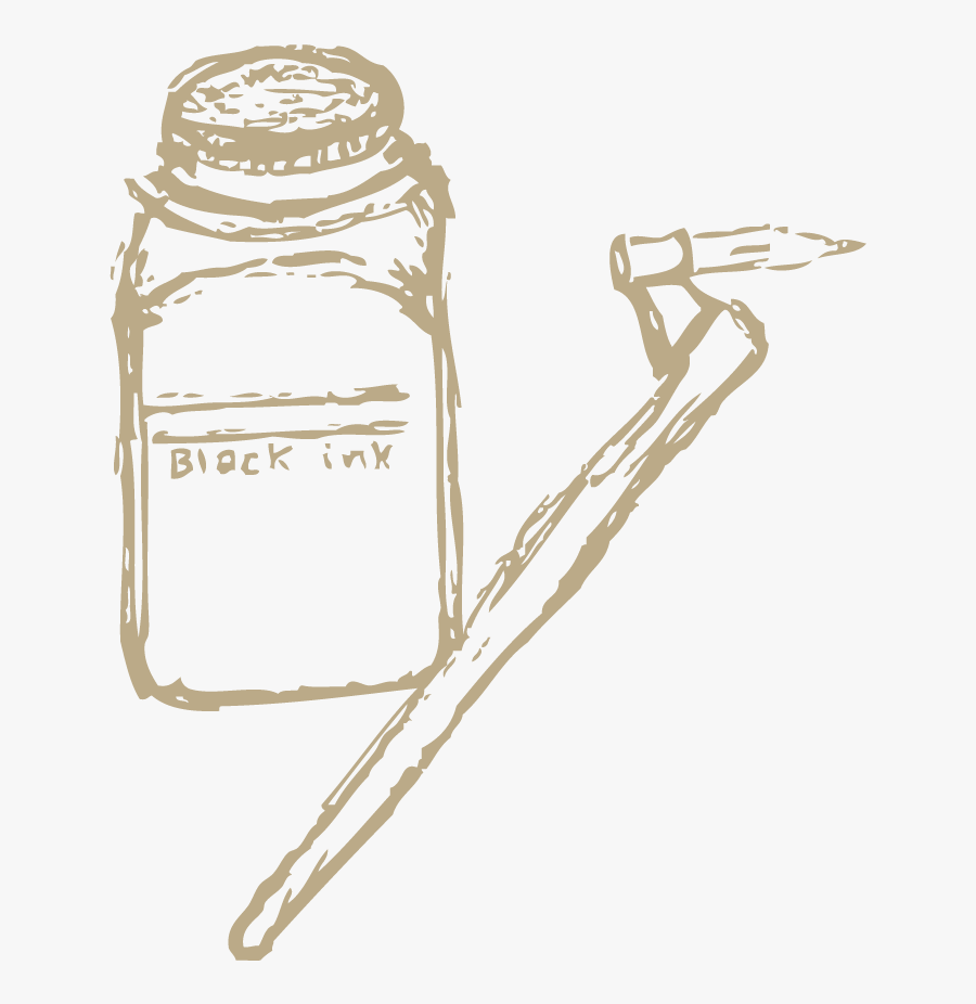 Illustration, Transparent Clipart