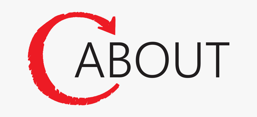 Alberta Rna Research And Training Institute, Transparent Clipart