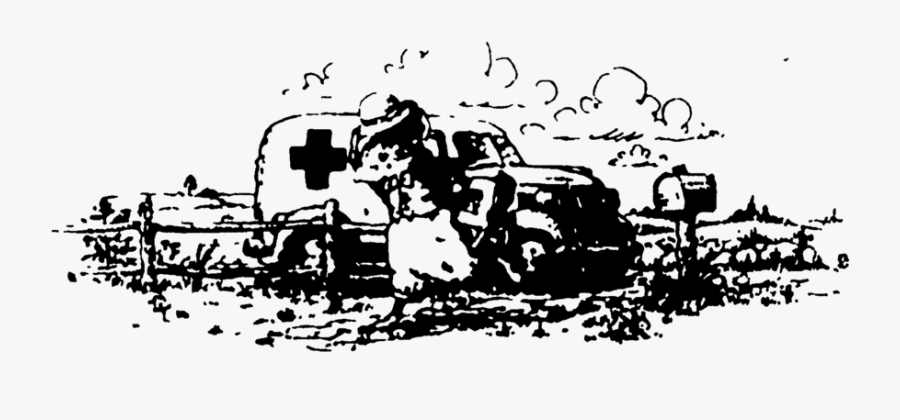 Illustration, Transparent Clipart