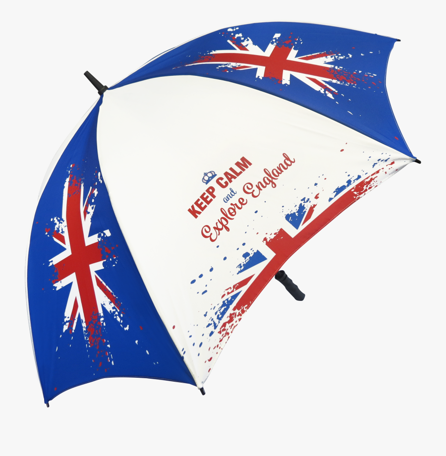 Stormsport Uk Main Image For Carousel - Uk Umbrella, Transparent Clipart
