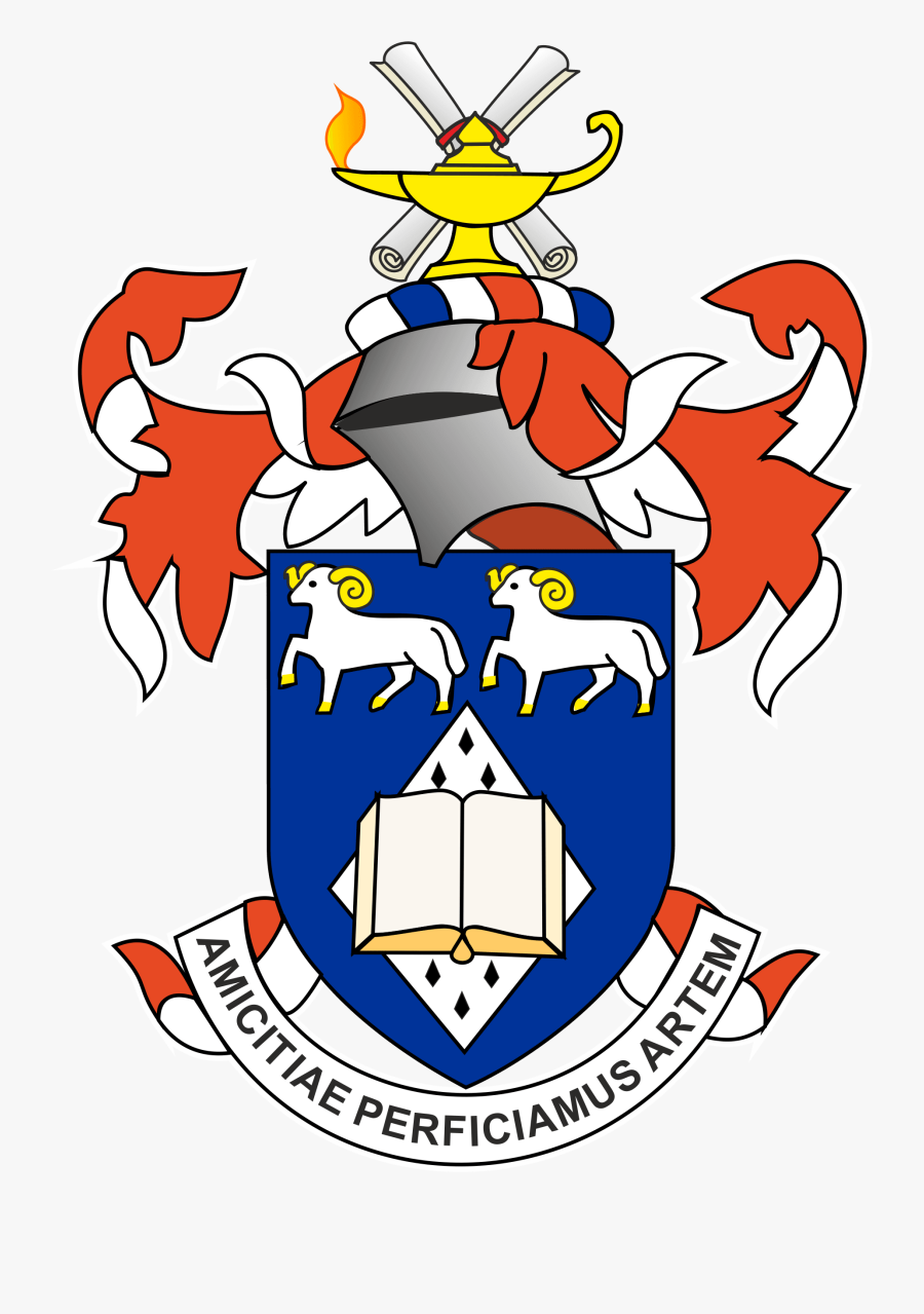 British Federation Of Women Graduates, Transparent Clipart