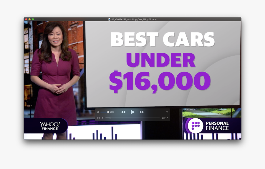 Led-backlit Lcd Display, Transparent Clipart