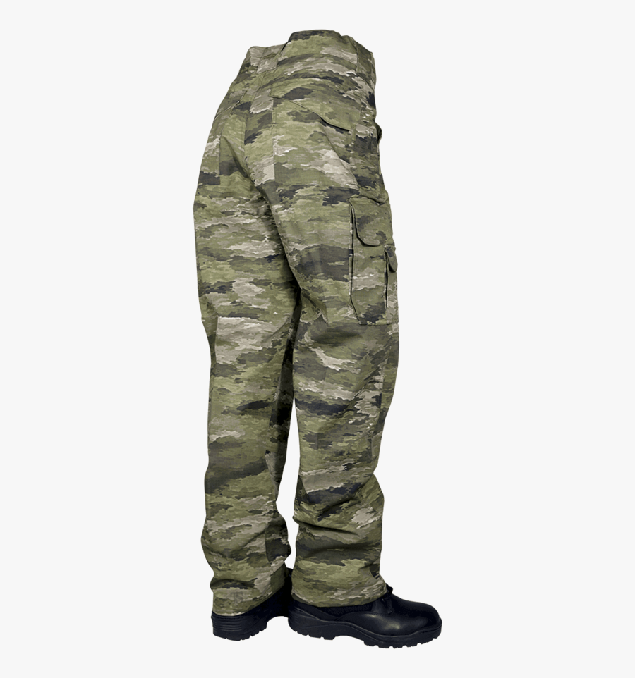 Multicam Vector Dark - Tacs Ix 24 7, Transparent Clipart