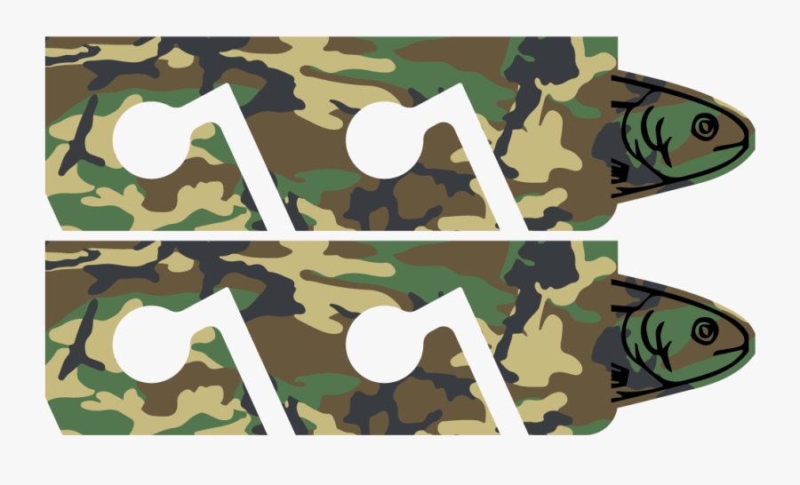 Fishing Rod, Transparent Clipart