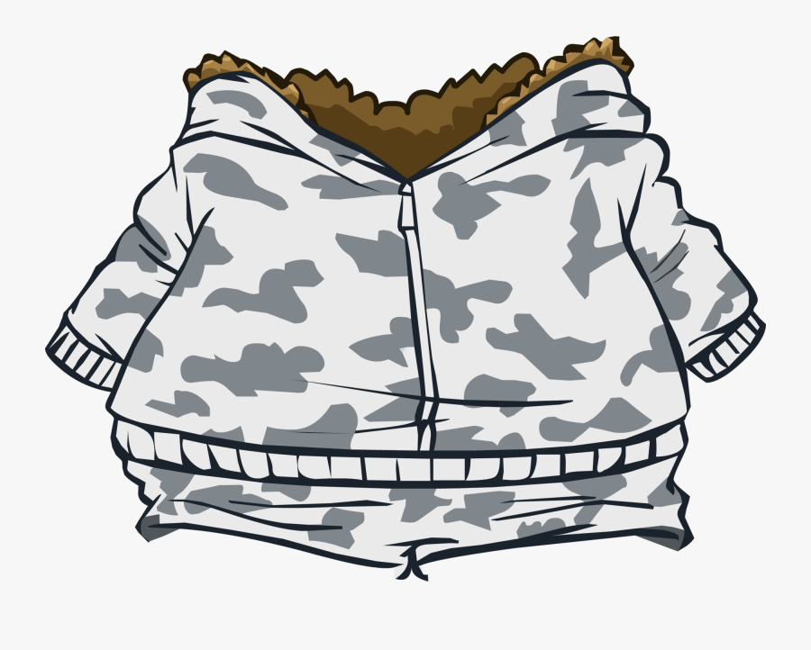 Club Penguin Wiki, Transparent Clipart